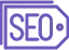 WebSeo emote for Discord