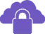 WebSecurity emote for Discord