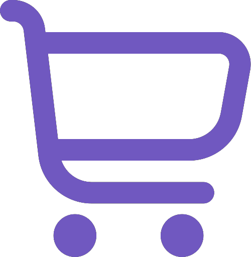 Shop emote for Discord