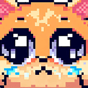 kitten_crying emote for Discord