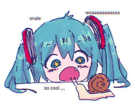 2a9 emote for Discord