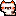 catandfishpixel emote for Discord