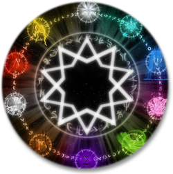 element emote for Discord