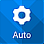auto emote for Discord