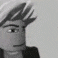 roblox_chad emote for Discord