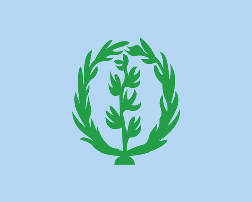 Flag_of_Eritrea_195219612 emote for Discord