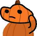 eeehW emote for Discord