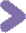 purplearrow emote for Discord