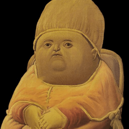ythofinedephssmin emote for Discord