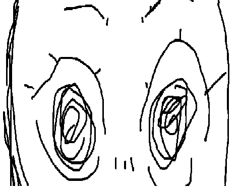 tellmePLEASE emote for Discord