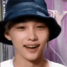 Felix_shocked emote for Discord