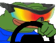 Wicked_Steer emote for Discord