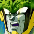 Cell_Terror emote for Discord