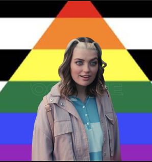 Imogen_ally emote for Discord