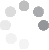 loading_icon emote for Discord