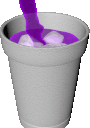 lean emote for Discord