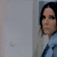 runs_away emote for Discord