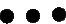 loading_icon emote for Discord