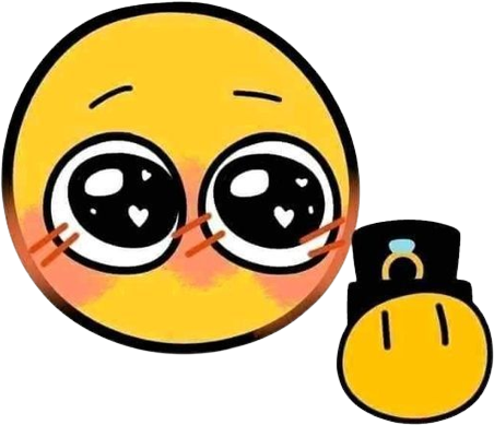 emoij_ring emote for Discord