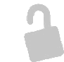 lock_icon emote for Discord