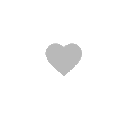 heart_icon emote for Discord