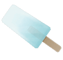 popsicle_spin emote for Discord