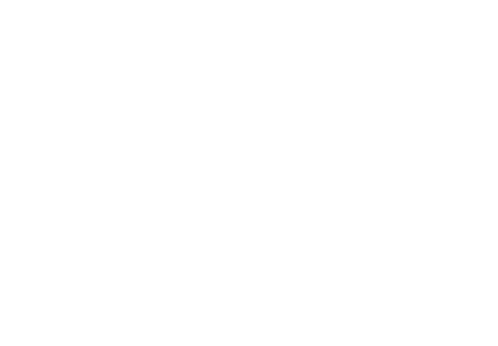 Planet emote for Discord