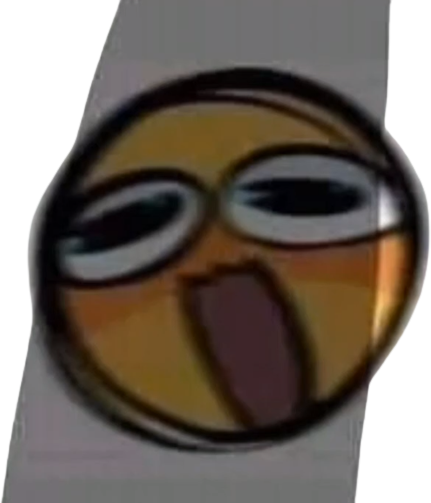 emoji_pepe emote for Discord