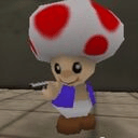 toad_gun emote for Discord