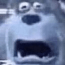 sullivan_disgusted emote for Discord