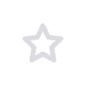 star_icon emote for Discord