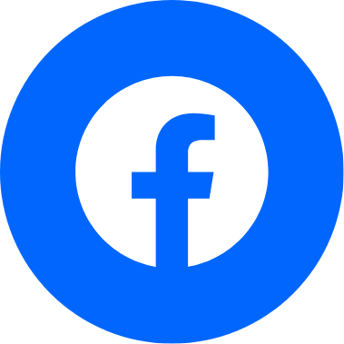 Facebook emote for Discord