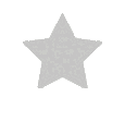 star_icon emote for Discord