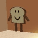 roblox_breadstand emote for Discord
