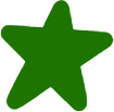 greenstar emote for Discord