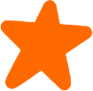 orangestar emote for Discord
