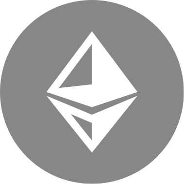 Ethereum emote for Discord