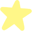 lightyellowstar emote for Discord