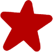 redstar emote for Discord