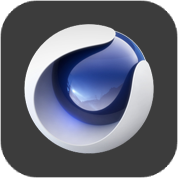 C4d_with_sides emote for Discord