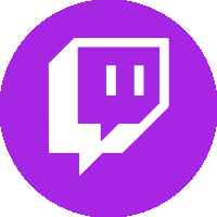 Twitch emote for Discord