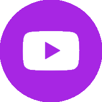 Youtube emote for Discord