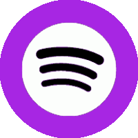Spotify emote for Discord