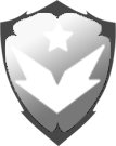 Administrator emote for Discord