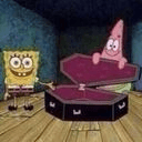get_in emote for Discord