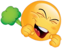emoji_farting emote for Discord