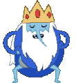 iceking_dance emote for Discord