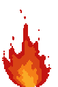 fire emote for Discord