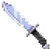 knife_spin emote for Discord