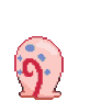 gary emote for Discord